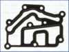 RENAU 7700107192A Gasket / Seal